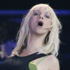 Foto Krezip te TMF Awards 2007