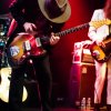 Foto The Veils te The Veils - 17/4 - Paard van Troje