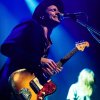 Foto The Veils te The Veils - 17/4 - Paard van Troje