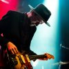 Foto The Veils te The Veils - 17/4 - Paard van Troje