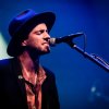 Foto The Veils te The Veils - 17/4 - Paard van Troje