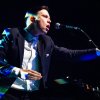 Foto Anthonie Tonnon op The Veils - 17/4 - Paard van Troje