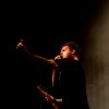 Foto Stick to your Guns te Paaspop Schijndel 2017 - Vrijdag