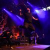 Foto Stick to your Guns te Paaspop Schijndel 2017 - Vrijdag