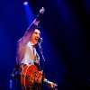 Foto Danny Vera te Paaspop Schijndel 2017 - Vrijdag