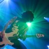 Foto Asking Alexandria te Paaspop Schijndel 2017 - Vrijdag