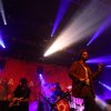 Foto Navarone te Paaspop Schijndel 2017 - Vrijdag