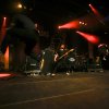 Foto Stick to your Guns te Paaspop Schijndel 2017 - Vrijdag