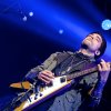 Foto Waylon te Paaspop Schijndel 2017 - Vrijdag