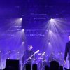 Foto Parkway Drive te Paaspop Schijndel 2017 - Vrijdag