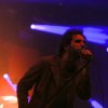 Foto Navarone te Paaspop Schijndel 2017 - Vrijdag