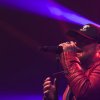 Foto Asking Alexandria te Paaspop Schijndel 2017 - Vrijdag