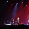 Foto Band Baby Blue te Paaspop Schijndel 2017 - Vrijdag