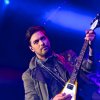 Foto Waylon te Paaspop Schijndel 2017 - Vrijdag