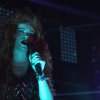 Foto Mydy Rabycad te Paaspop Schijndel 2017 - Vrijdag