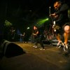 Foto Stick to your Guns te Paaspop Schijndel 2017 - Vrijdag