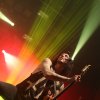 Asking Alexandria foto Paaspop Schijndel 2017 - Vrijdag