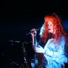 Foto Mydy Rabycad te Paaspop Schijndel 2017 - Vrijdag