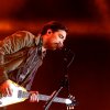 Foto Waylon te Paaspop Schijndel 2017 - Vrijdag