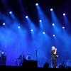 UB40 foto Paaspop Schijndel 2017 - Vrijdag