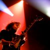 Foto Navarone te Paaspop Schijndel 2017 - Vrijdag