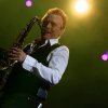 Foto UB40 te Paaspop Schijndel 2017 - Vrijdag