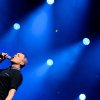 Foto UB40 te Paaspop Schijndel 2017 - Vrijdag
