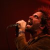 Foto Navarone te Paaspop Schijndel 2017 - Vrijdag