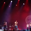 Foto Band Baby Blue te Paaspop Schijndel 2017 - Vrijdag
