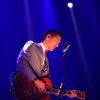 Foto Danny Vera te Paaspop Schijndel 2017 - Vrijdag