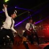 Foto Vezpa te Paaspop Schijndel 2017 - Vrijdag