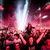 Foto  op Paaspop Schijndel 2017 - Zaterdag