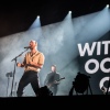 Foto De Staat te Paaspop Schijndel 2017 - Zaterdag