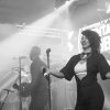 Foto KUENTA te Paaspop Schijndel 2017 - Zaterdag
