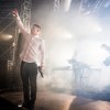 Foto op Paaspop Schijndel 2017 - Zaterdag