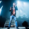 Chef'Special foto Paaspop Schijndel 2017 - Zaterdag