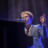 Foto Tom Odell te Paaspop Schijndel 2017 - Zaterdag