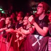 Foto  op Paaspop Schijndel 2017 - Zaterdag