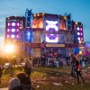 Cabaretinfo review: Paaspop Schijndel 2017 - Zaterdag