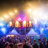 Foto op Paaspop Schijndel 2017 - Zaterdag