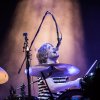 Foto Tom Odell te Paaspop Schijndel 2017 - Zaterdag