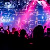 Foto KUENTA te Paaspop Schijndel 2017 - Zaterdag