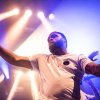 Foto Broederliefde te Paaspop Schijndel 2017 - Zaterdag