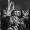 Cabaretinfo review: Paaspop Schijndel 2017 - Zaterdag