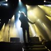 Foto Di-rect te Paaspop Schijndel 2017 - Zaterdag