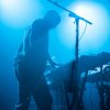 Cabaretinfo review: Paaspop Schijndel 2017 - Zaterdag