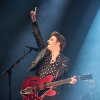Foto Di-rect te Paaspop Schijndel 2017 - Zaterdag