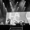 Foto Doe Maar te Paaspop Schijndel 2017 - Zaterdag