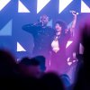 Foto KUENTA te Paaspop Schijndel 2017 - Zaterdag