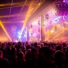 Foto Kris Kross Amsterdam te Paaspop Schijndel 2017 - Zaterdag